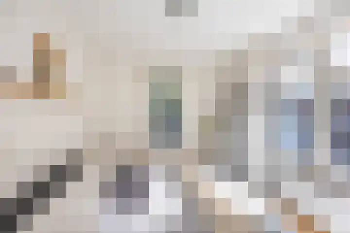 Gorechtkade 111 Groningen thumbnail 20