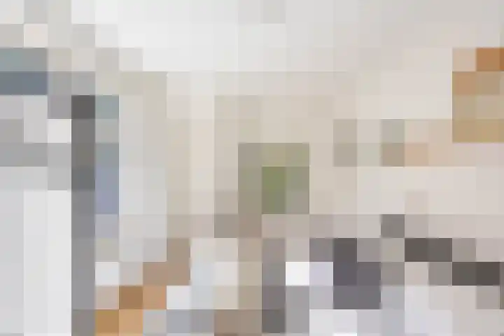 Gorechtkade 111 Groningen thumbnail 21