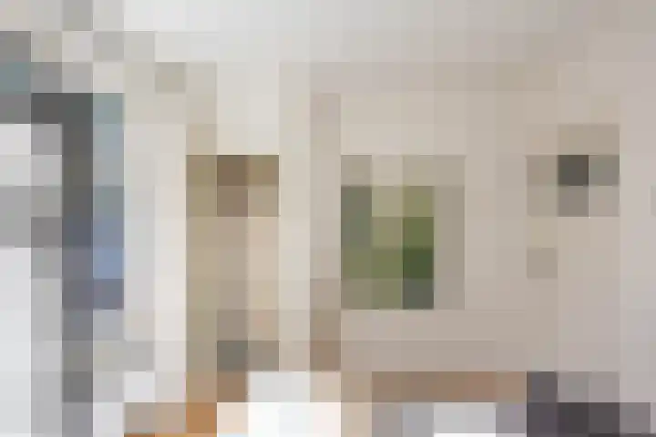 Gorechtkade 111 Groningen thumbnail 22