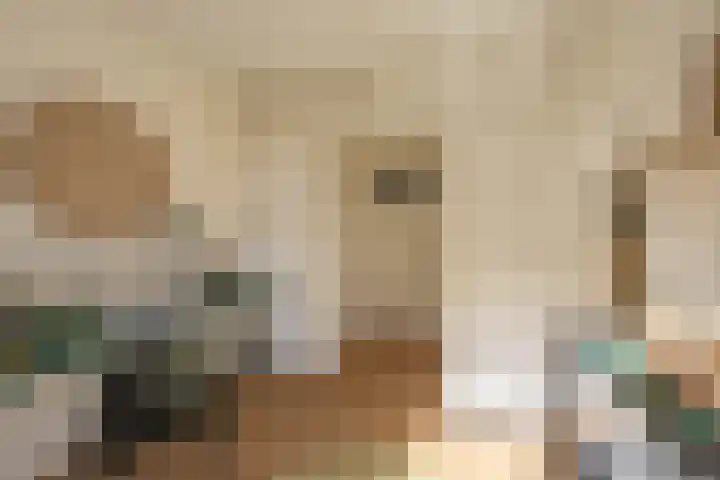 Gorechtkade 111 Groningen thumbnail 24