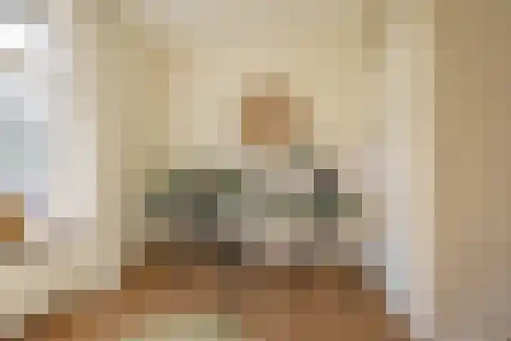 Gorechtkade 111 Groningen thumbnail 25