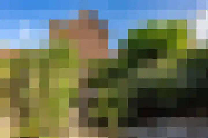 Gorechtkade 111 Groningen thumbnail 26
