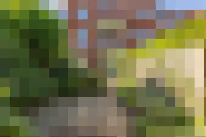 Gorechtkade 111 Groningen thumbnail 27