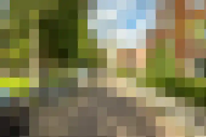 Gorechtkade 111 Groningen thumbnail 30