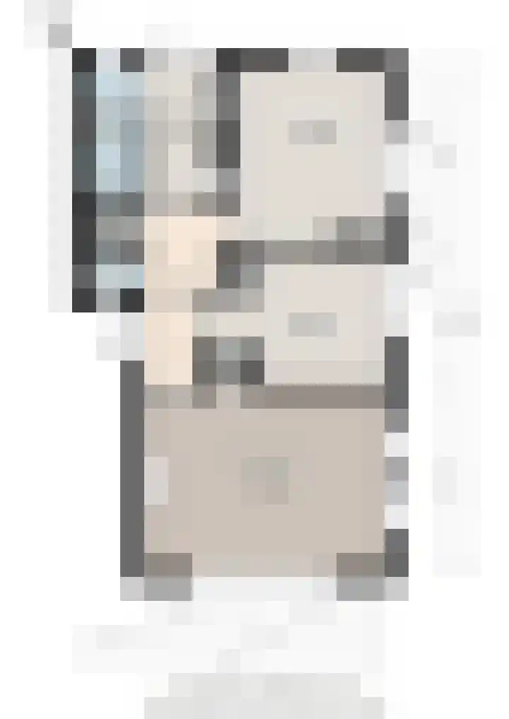 Gorechtkade 111 Groningen thumbnail 34