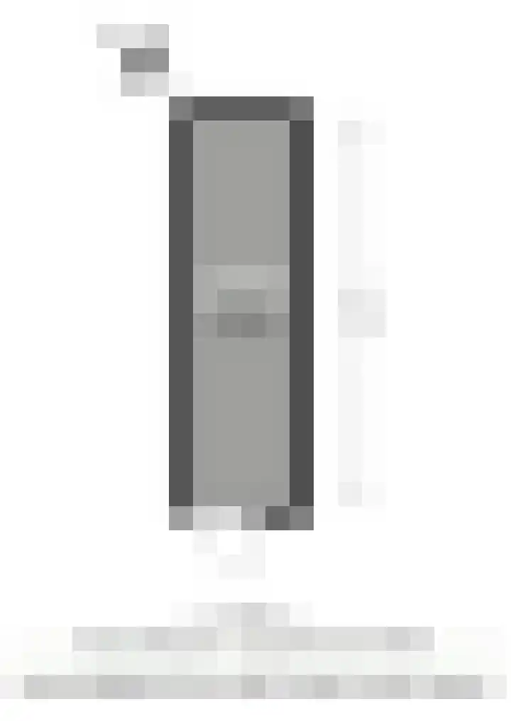 Gorechtkade 111 Groningen thumbnail 35