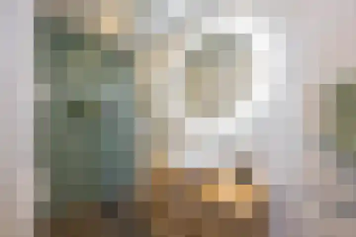 Gorechtkade 111 Groningen thumbnail 4