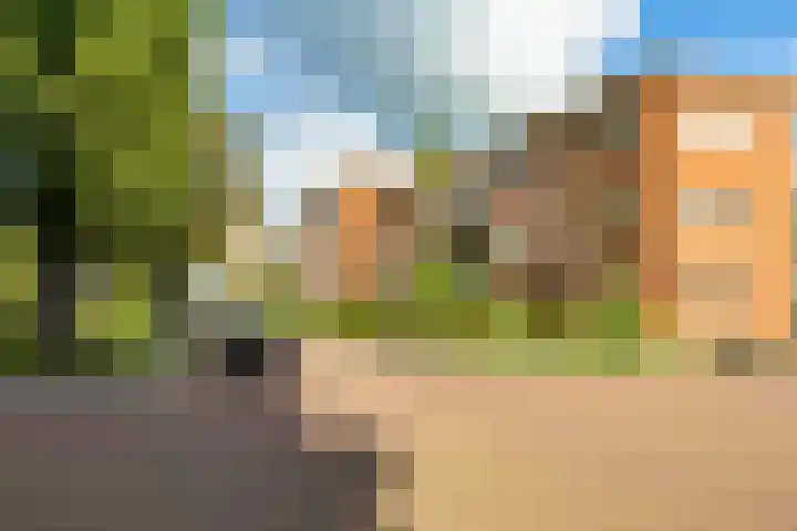 Gorechtkade 111 Groningen thumbnail 5
