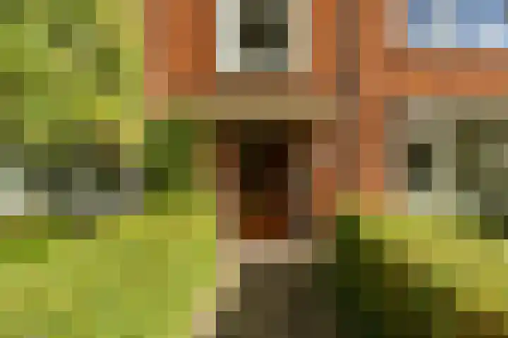 Gorechtkade 111 Groningen thumbnail 7