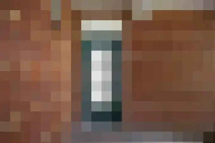 Gorechtkade 111 Groningen thumbnail 9