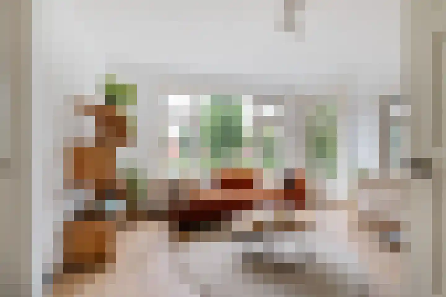 Gorechtkade 113 a Groningen thumbnail 10
