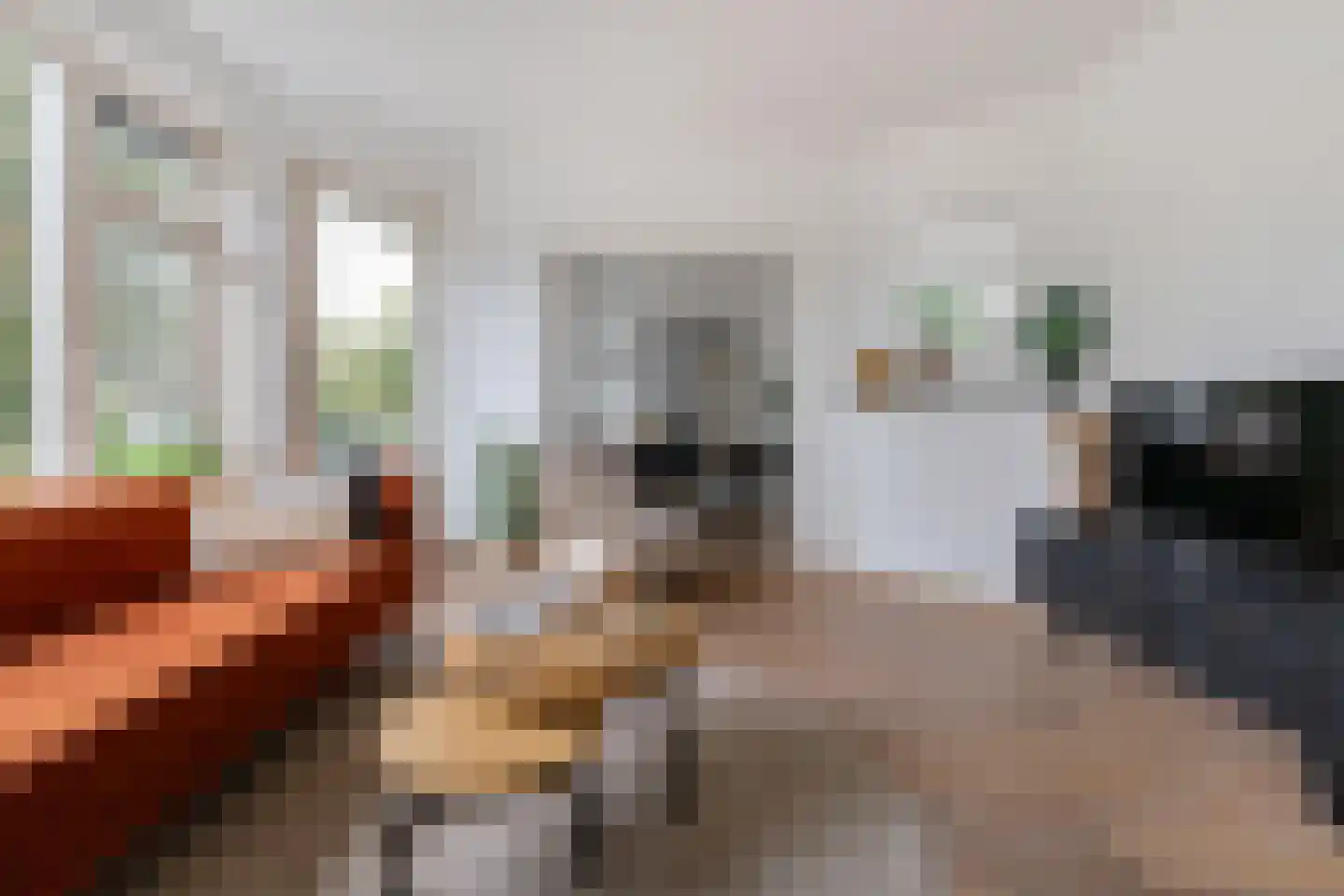 Gorechtkade 113 a Groningen thumbnail 11