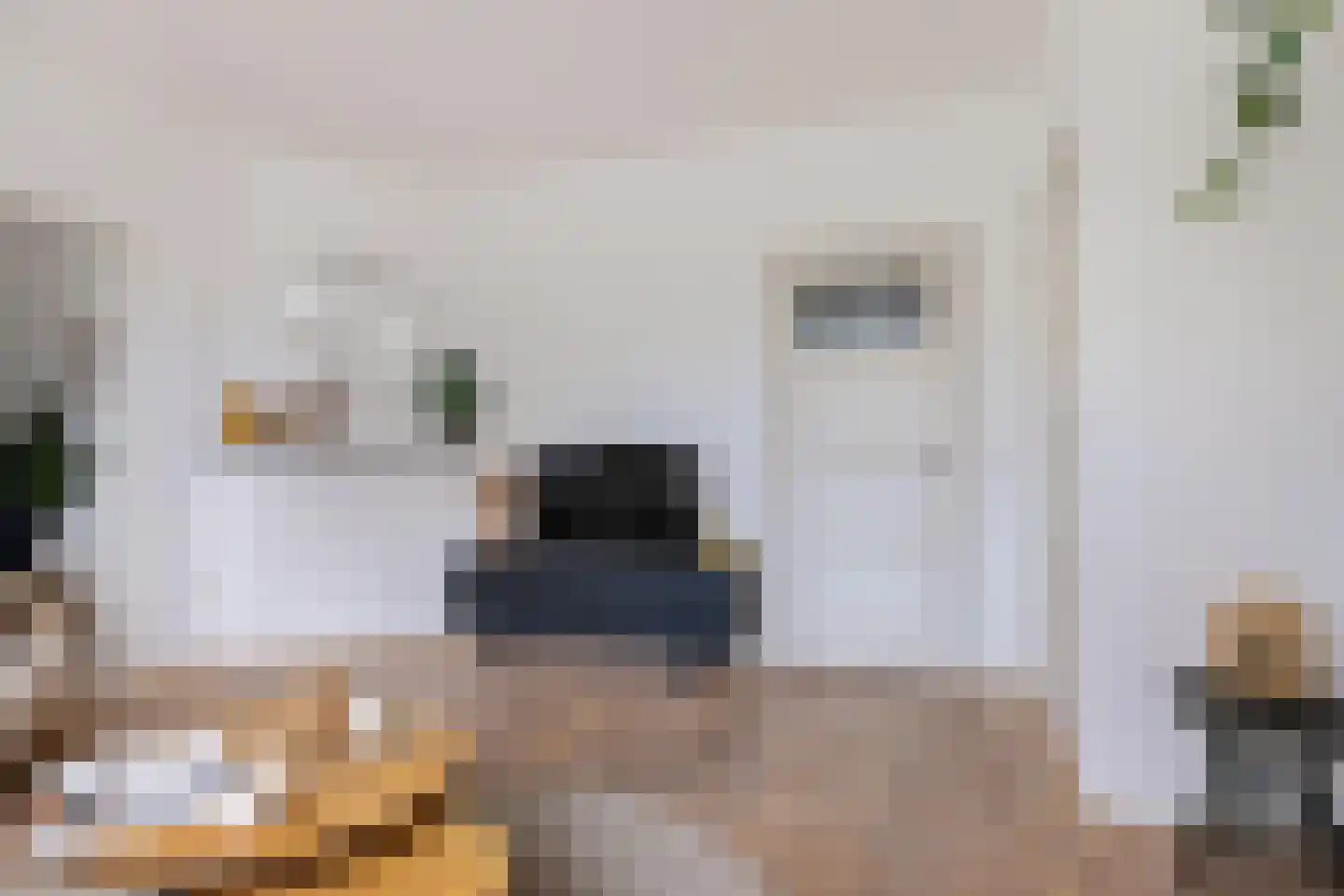 Gorechtkade 113 a Groningen thumbnail 12