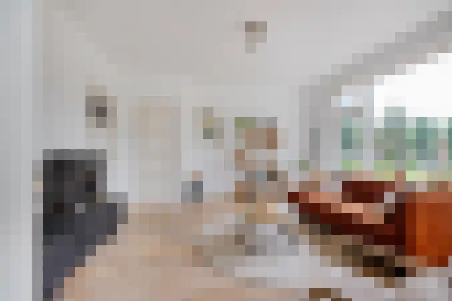 Gorechtkade 113 a Groningen thumbnail 14