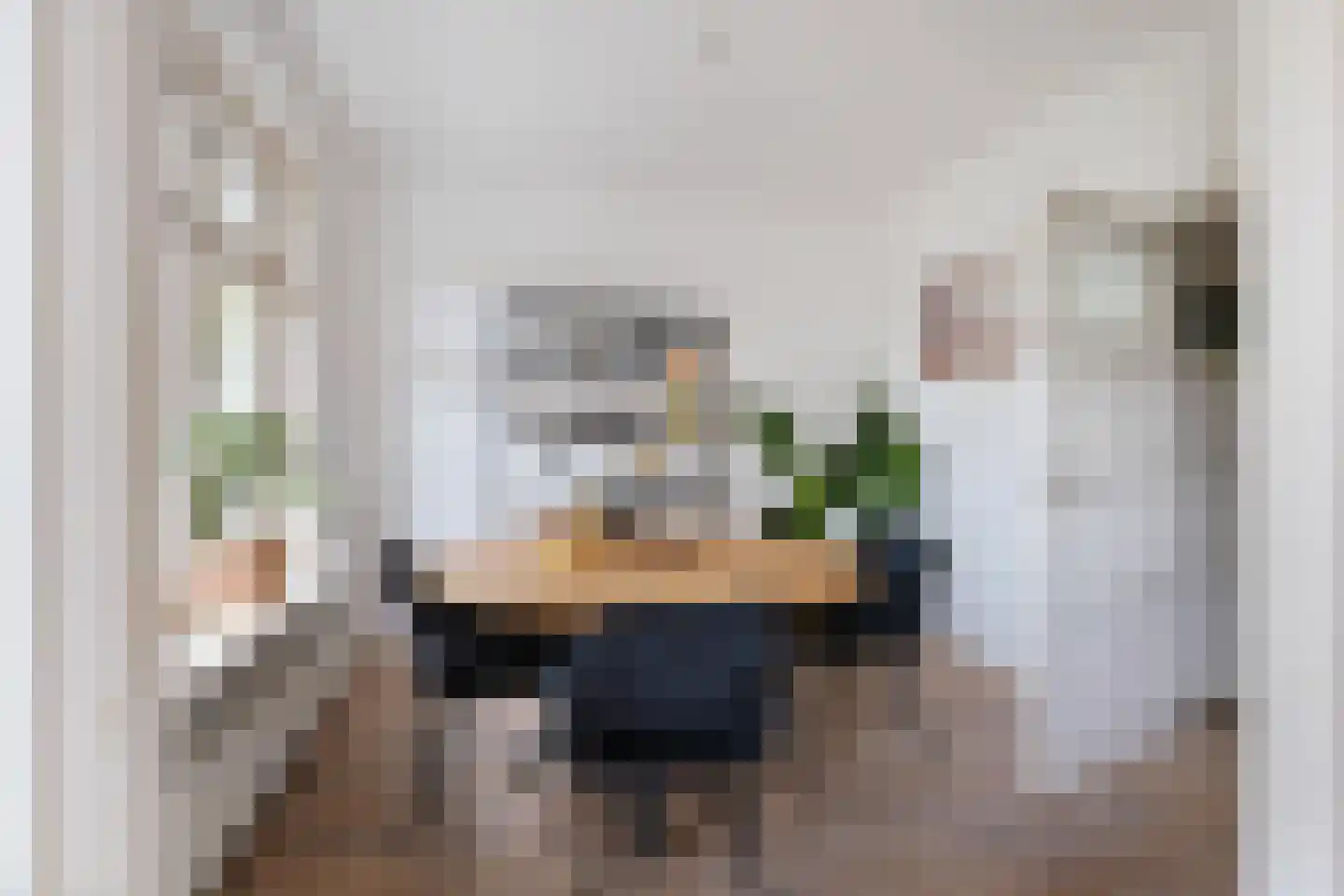 Gorechtkade 113 a Groningen thumbnail 15