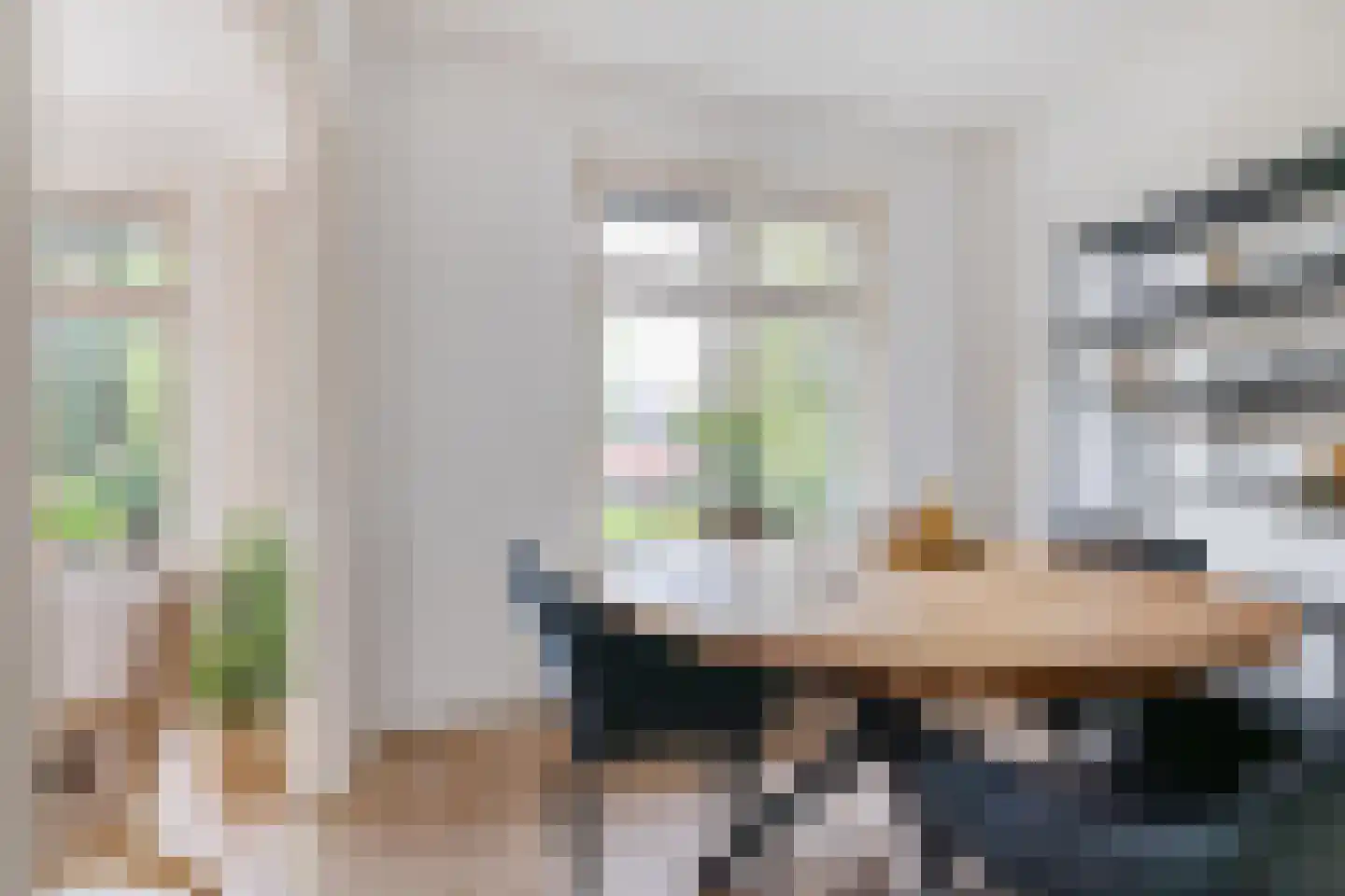 Gorechtkade 113 a Groningen thumbnail 16