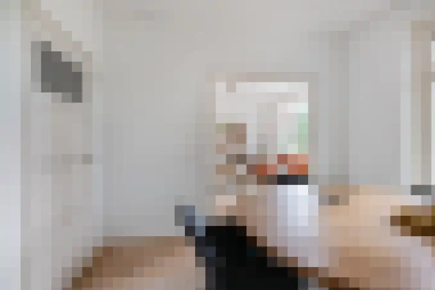 Gorechtkade 113 a Groningen thumbnail 17