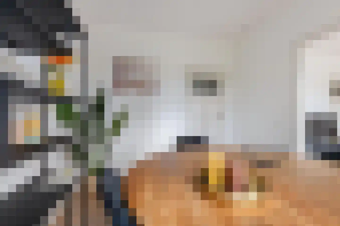 Gorechtkade 113 a Groningen thumbnail 18