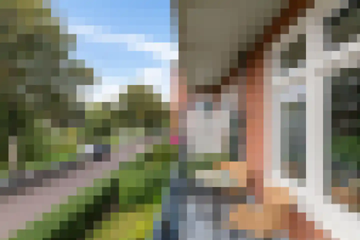 Gorechtkade 113 a Groningen thumbnail 19