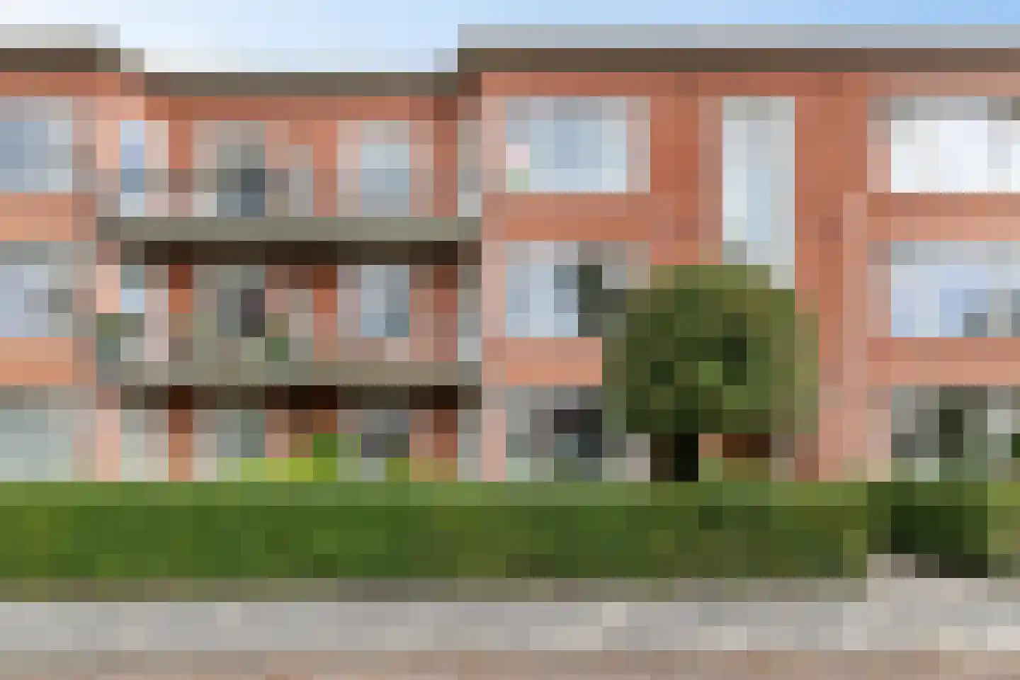 Gorechtkade 113 a Groningen foto 2
