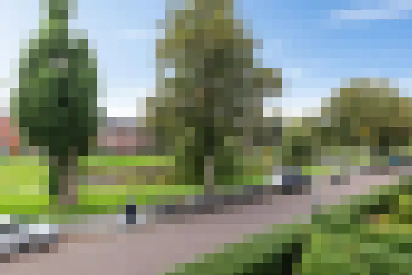 Gorechtkade 113 a Groningen thumbnail 20