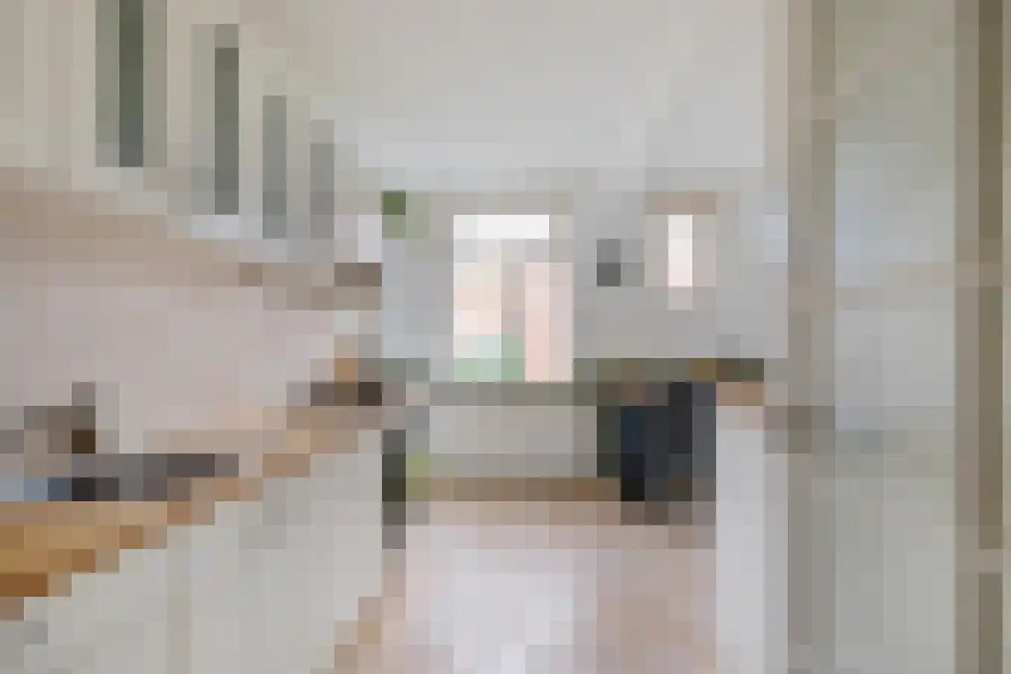 Gorechtkade 113 a Groningen thumbnail 21