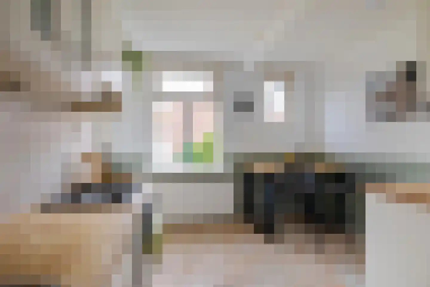 Gorechtkade 113 a Groningen thumbnail 22