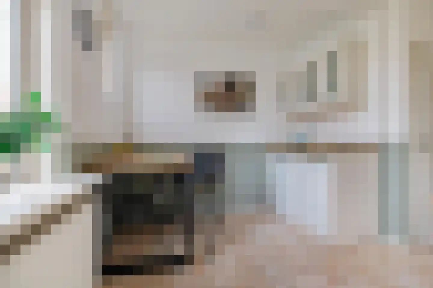 Gorechtkade 113 a Groningen thumbnail 23