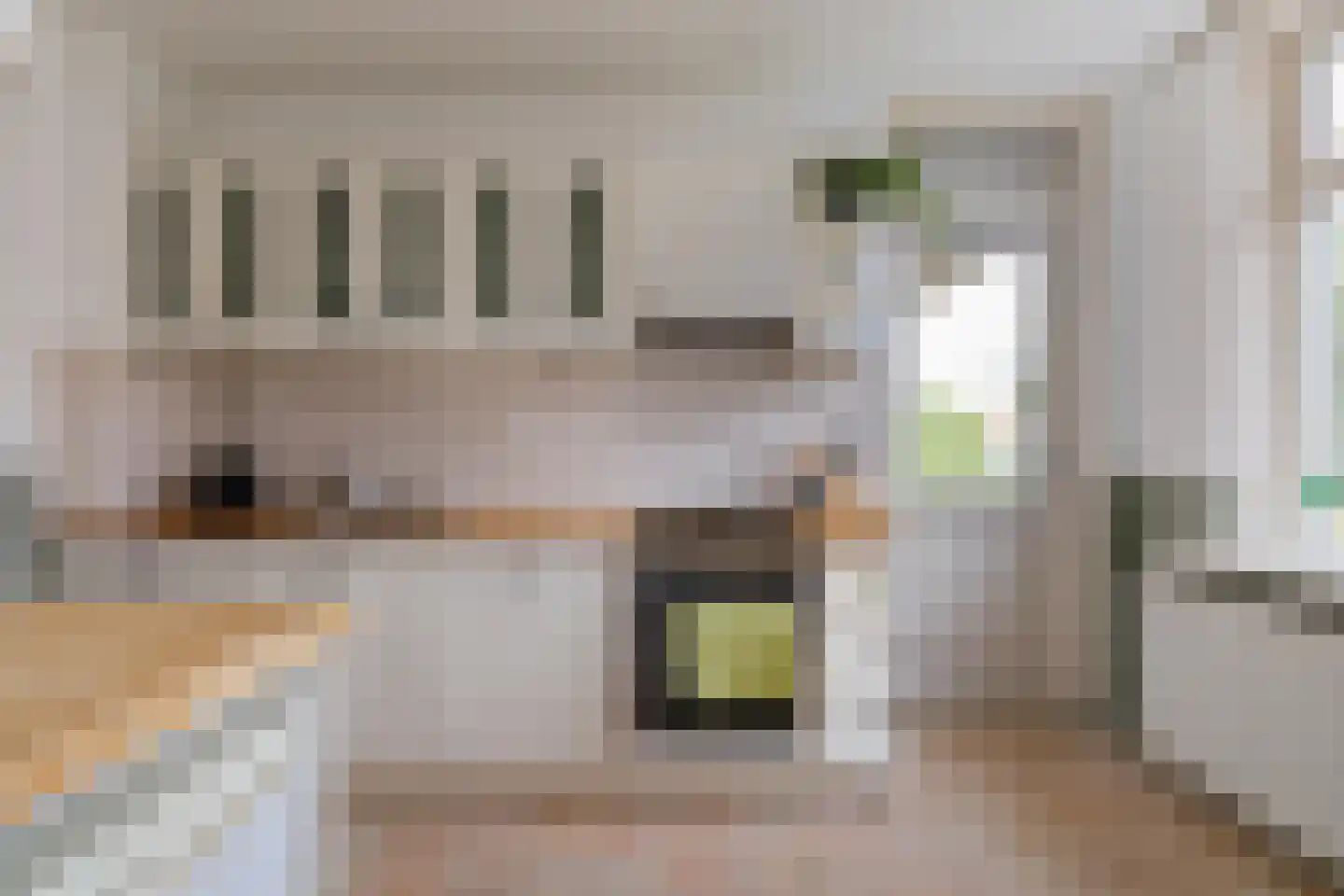Gorechtkade 113 a Groningen thumbnail 24