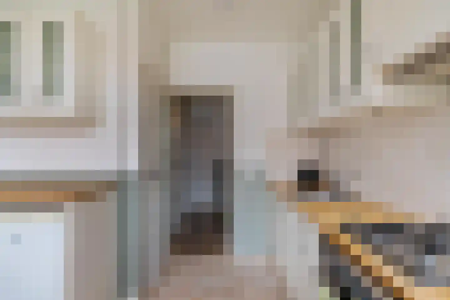 Gorechtkade 113 a Groningen thumbnail 25