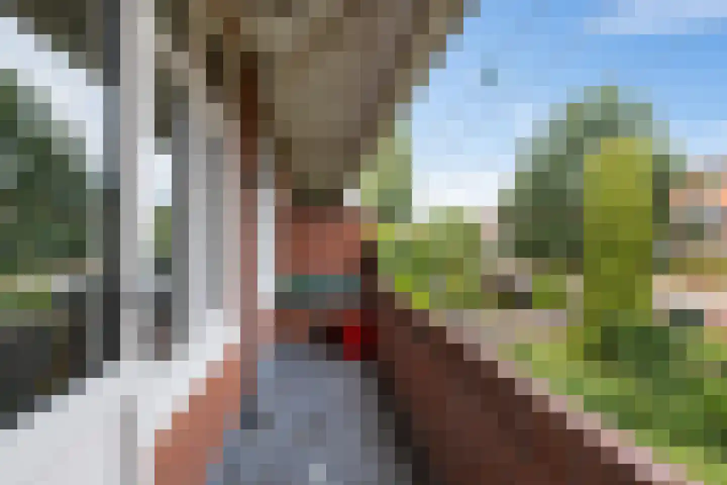 Gorechtkade 113 a Groningen thumbnail 26