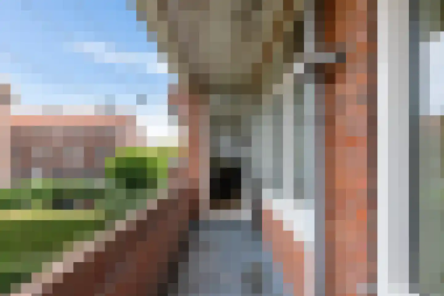Gorechtkade 113 a Groningen thumbnail 27