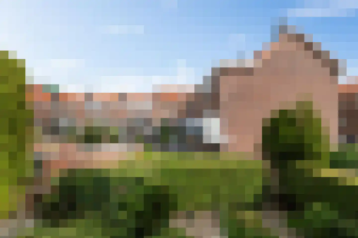 Gorechtkade 113 a Groningen thumbnail 28