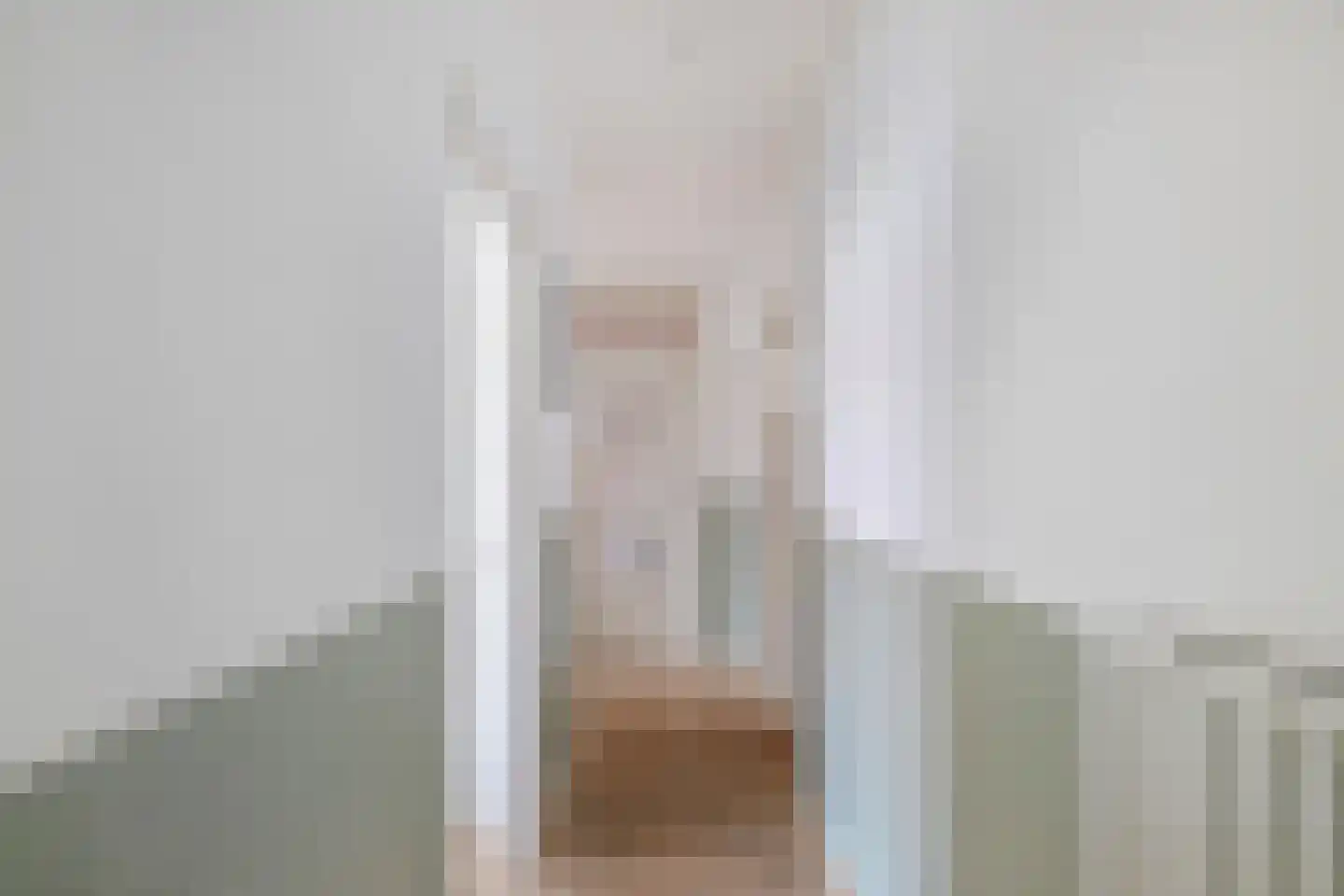 Gorechtkade 113 a Groningen thumbnail 29