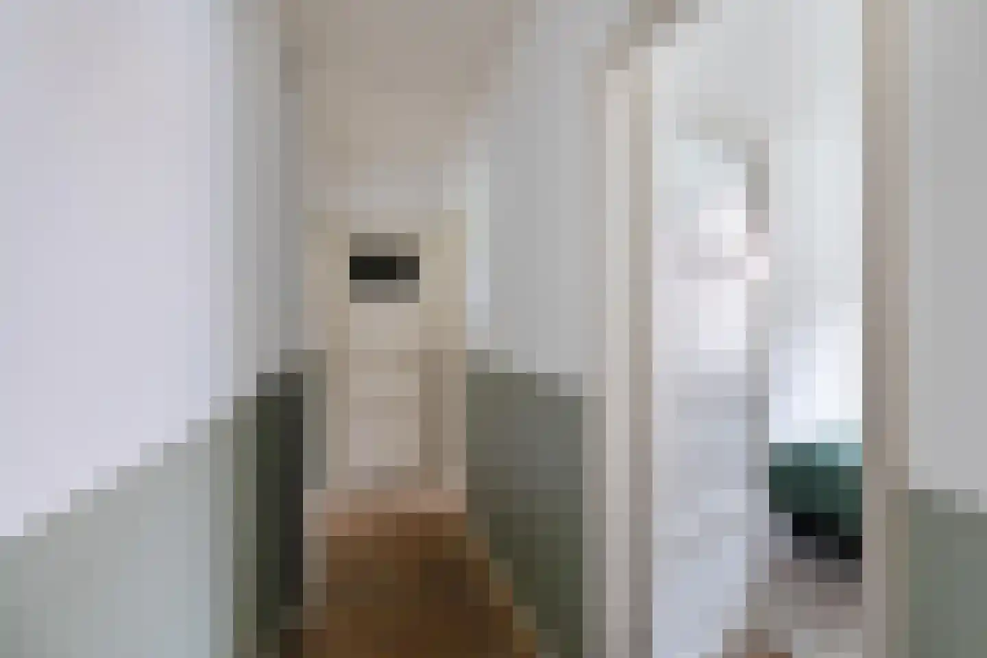 Gorechtkade 113 a Groningen thumbnail 30