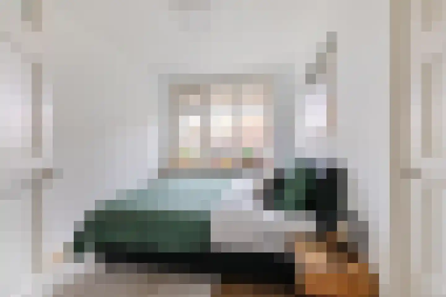 Gorechtkade 113 a Groningen thumbnail 31