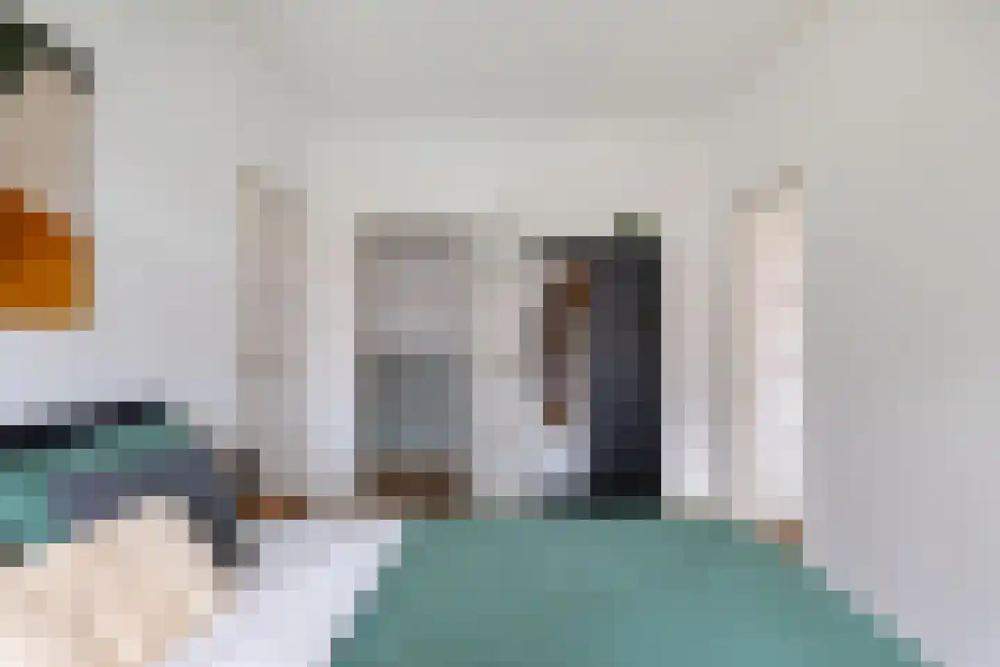 Gorechtkade 113 a Groningen thumbnail 32