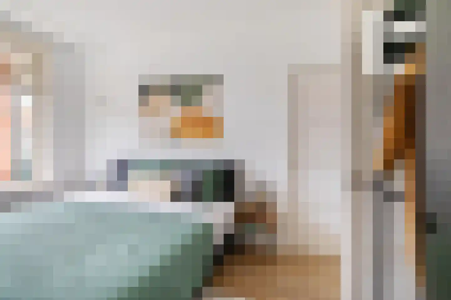 Gorechtkade 113 a Groningen thumbnail 33
