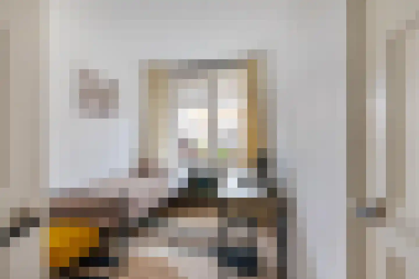 Gorechtkade 113 a Groningen thumbnail 34