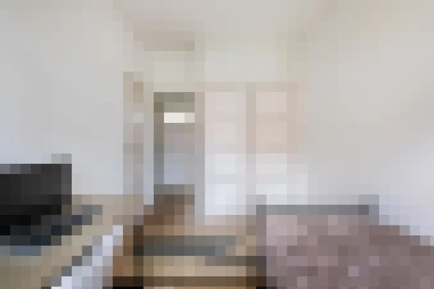Gorechtkade 113 a Groningen thumbnail 35
