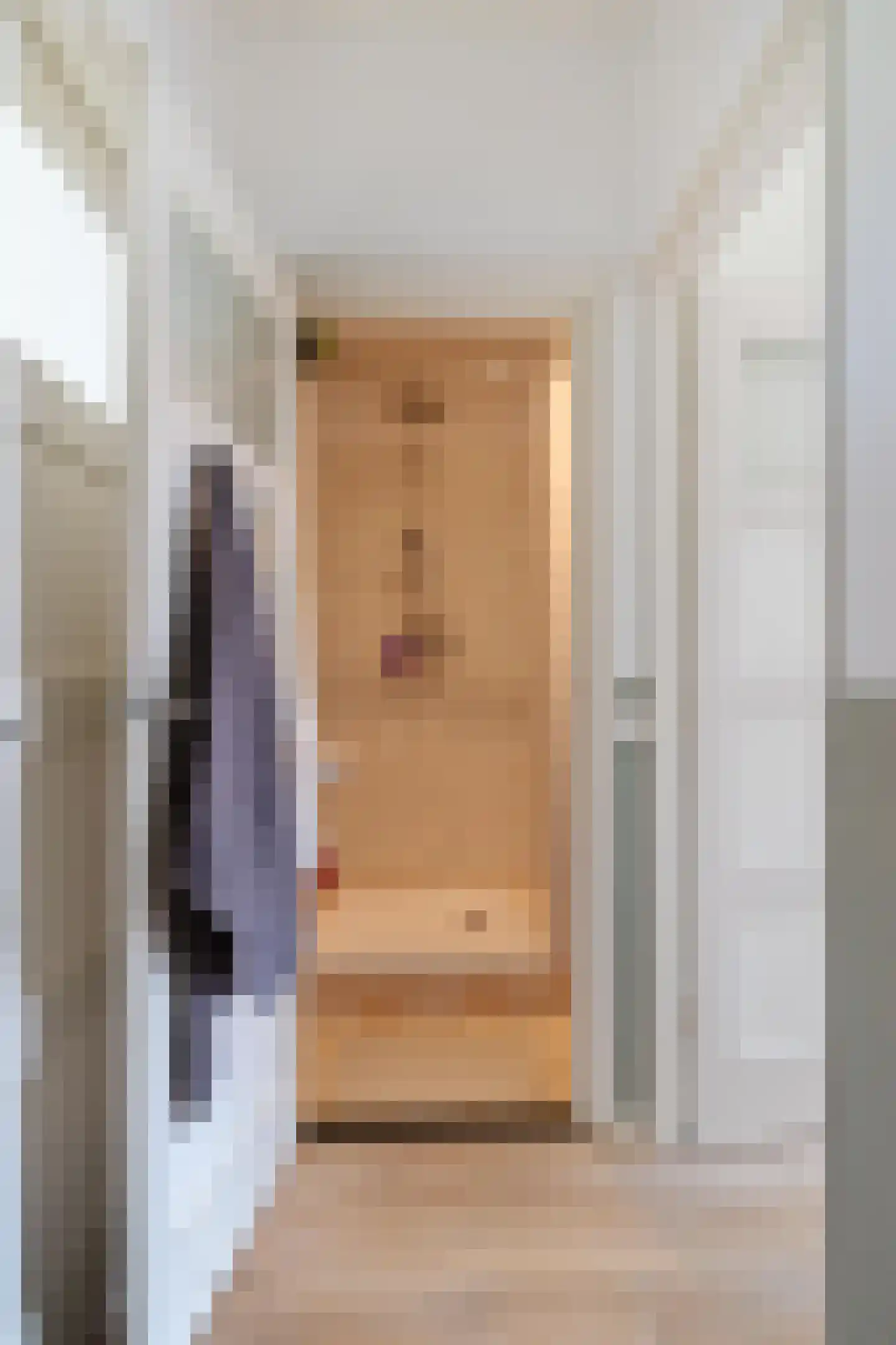 Gorechtkade 113 a Groningen thumbnail 37