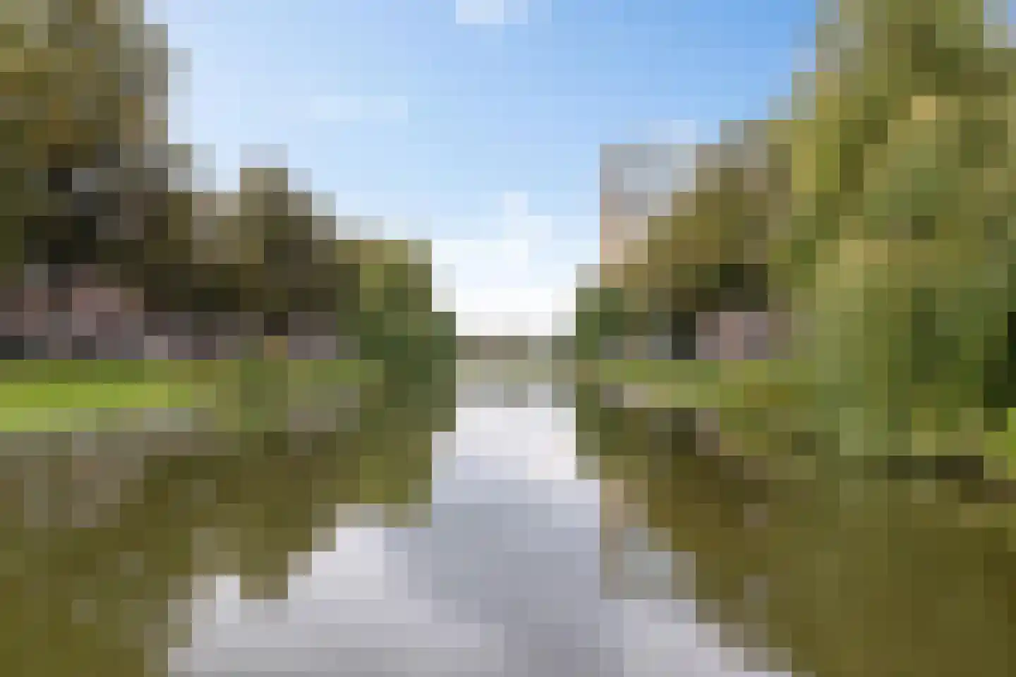 Gorechtkade 113 a Groningen thumbnail 39