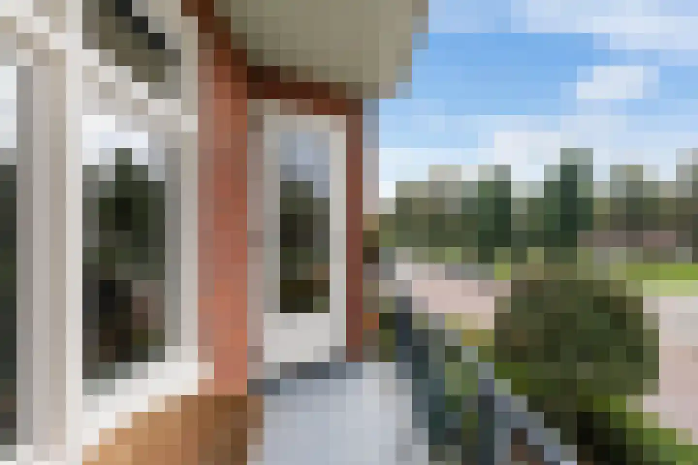 Gorechtkade 113 a Groningen thumbnail 4