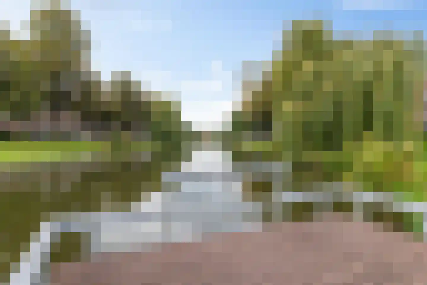 Gorechtkade 113 a Groningen thumbnail 40