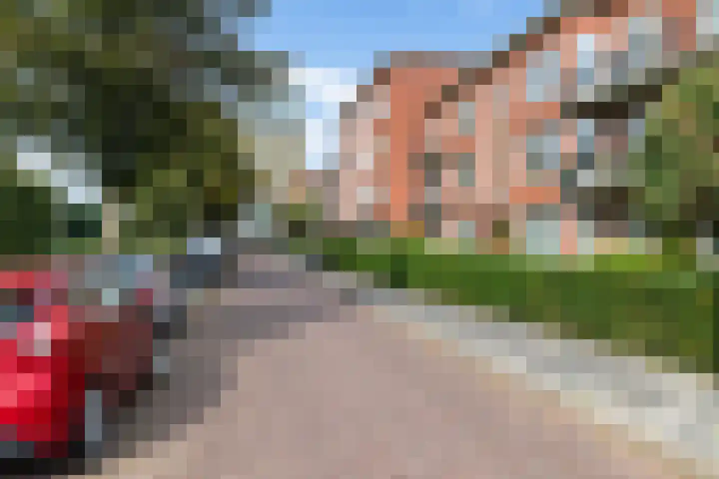 Gorechtkade 113 a Groningen thumbnail 41