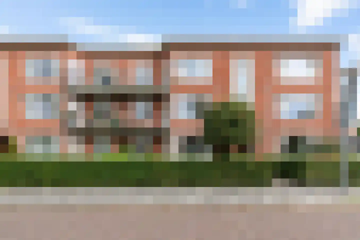 Gorechtkade 113 a Groningen thumbnail 42