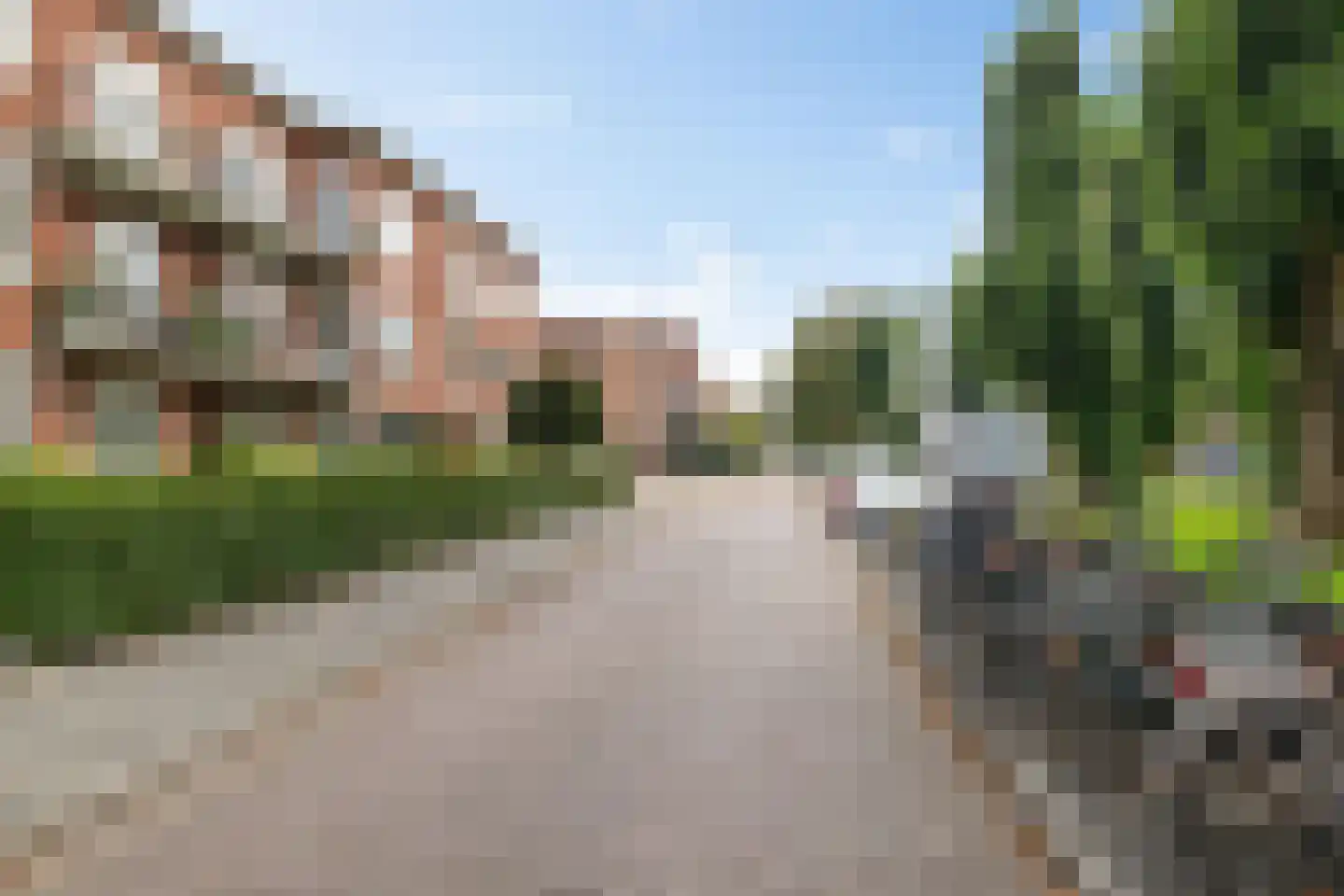 Gorechtkade 113 a Groningen thumbnail 5