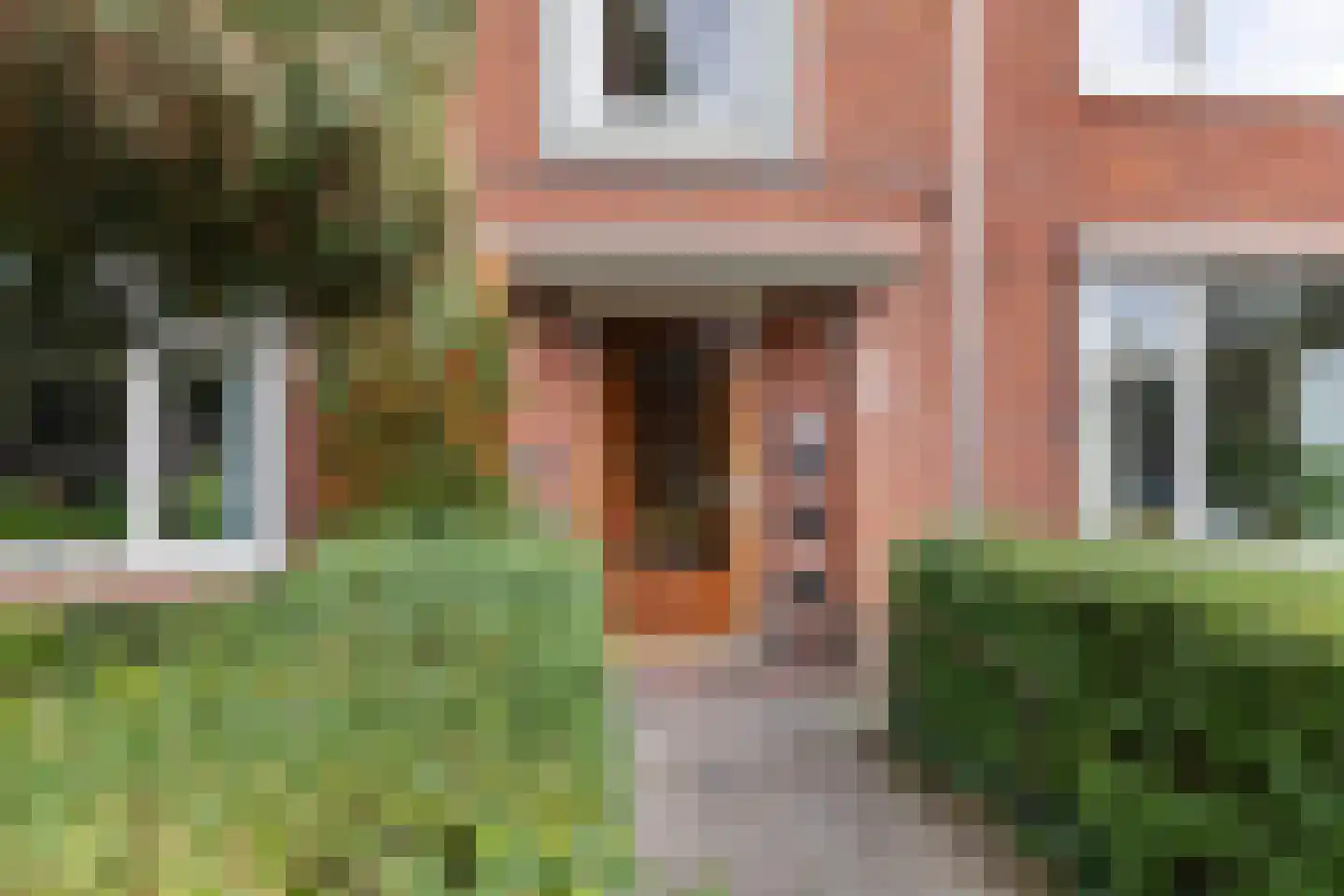 Gorechtkade 113 a Groningen thumbnail 6