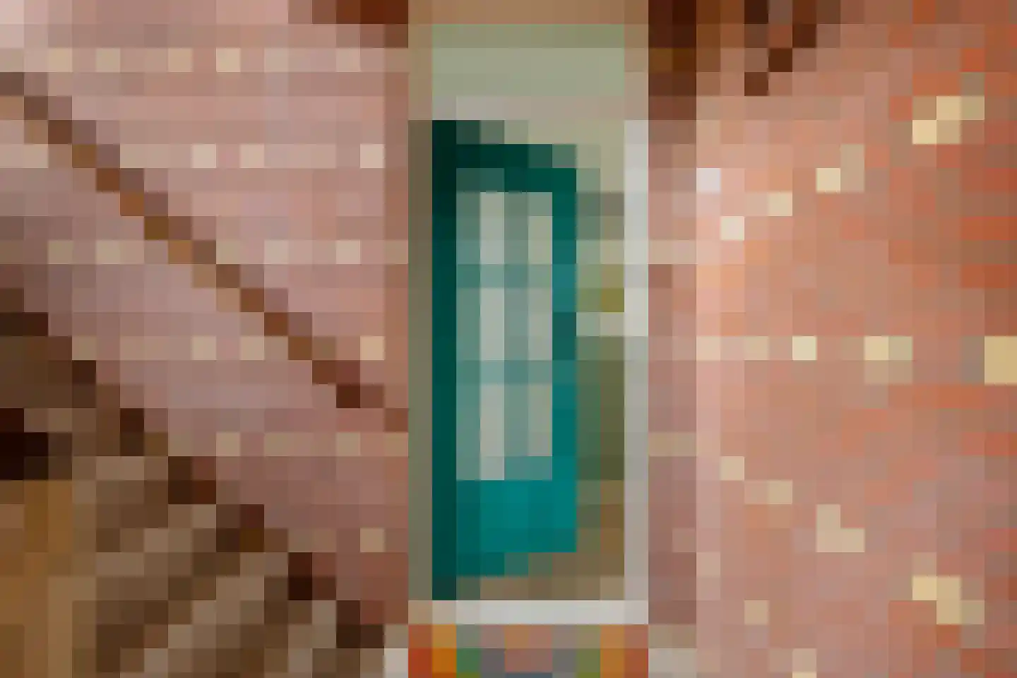 Gorechtkade 113 a Groningen thumbnail 7