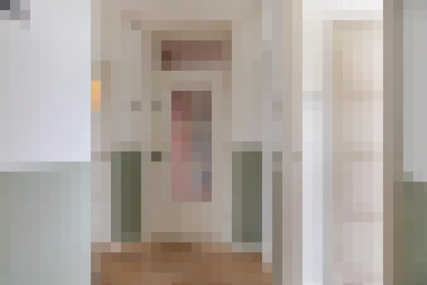 Gorechtkade 113 a Groningen thumbnail 8
